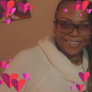 Meet your Posher, Ronda